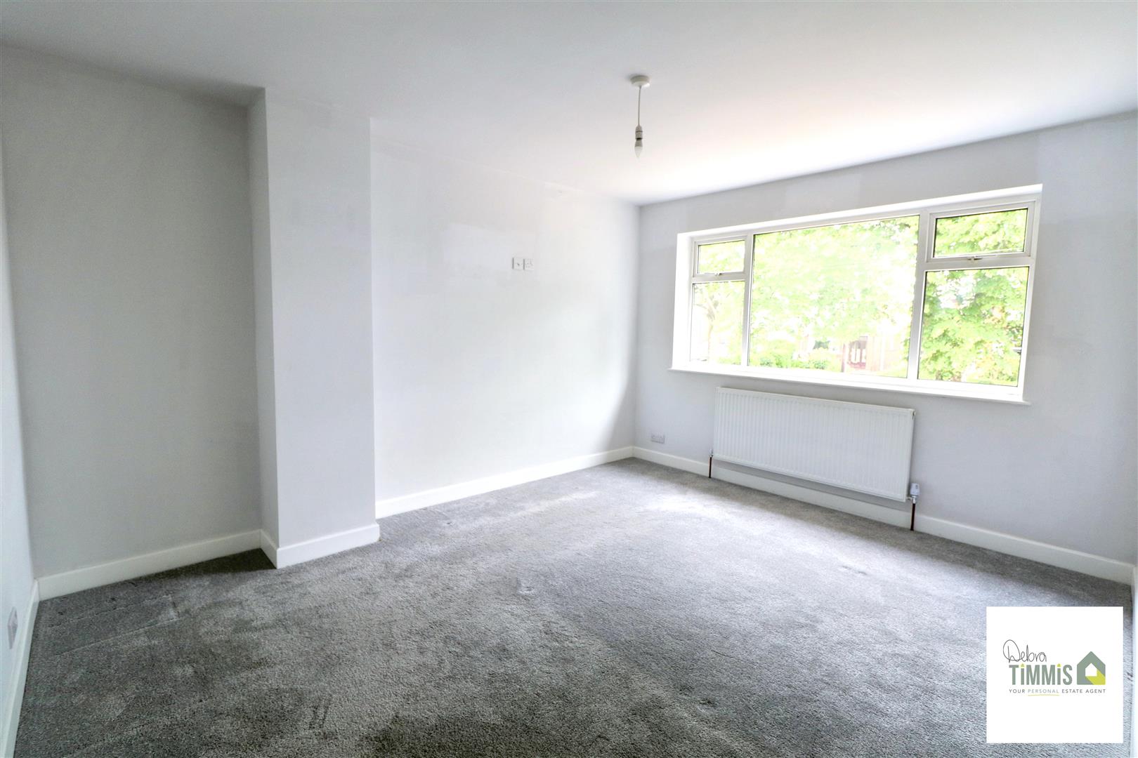 Turnhurst Road, Packmoor, Stoke-On-Trent